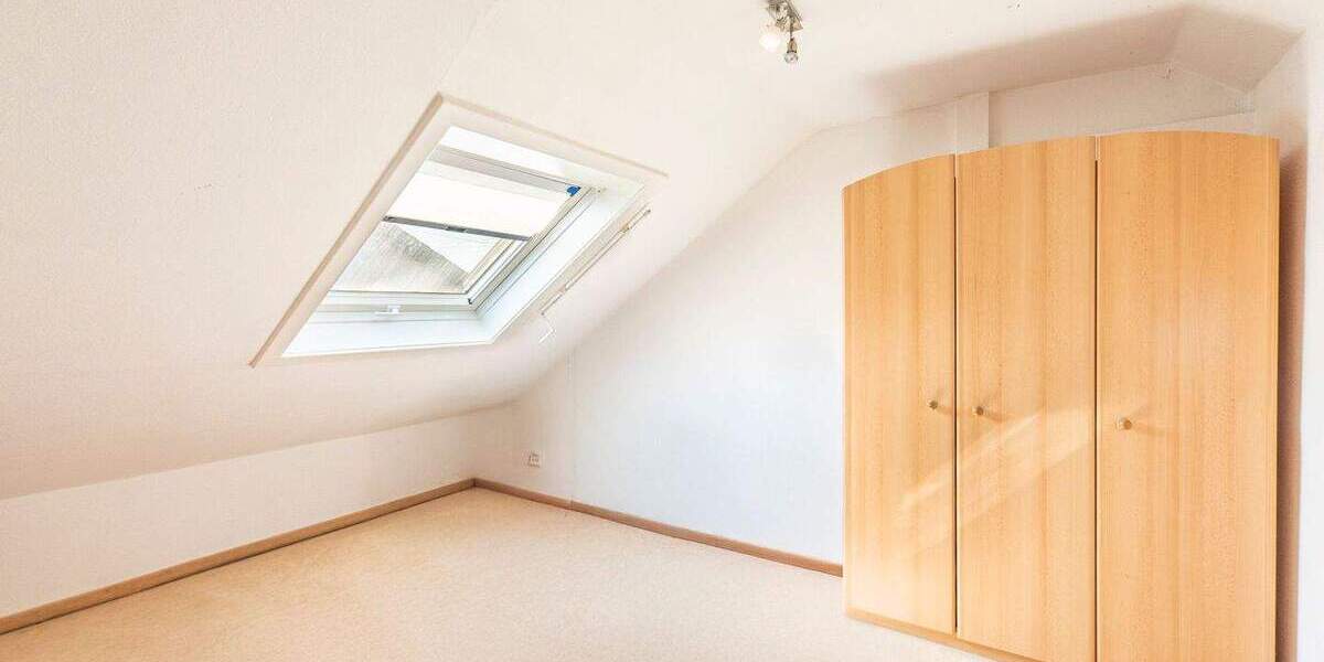 Mehrfamilienhaus, Wohnhaus Steinheim an der Murr Steinheim - 1 Zimmer, 231 m&sup2;, 548.000&euro; | Angebot:25775326