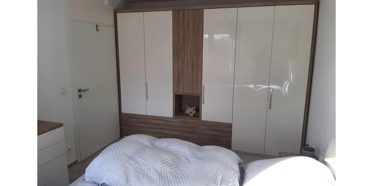 Etagenwohnung Weil der Stadt - 3.5 Zimmer, 114 m&sup2;, 405.000&euro; | Angebot:25080472