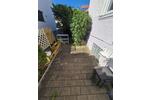 Dachgeschoßwohnung Stuttgart Luginsland - 2 Zimmer, 68 m&sup2;, 850&euro; | Angebot:26348636
