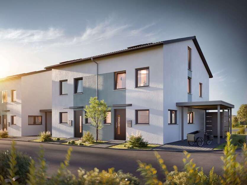 Haus zum Mieten in Ingersheim 2.200 € 141.84 m²