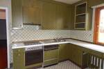 Mehrfamilienhaus, Wohnhaus Neckartenzlingen - 1 Zimmer, 216 m&sup2;, 560.000&euro; | Angebot:25746421
