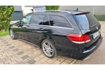 Mercedes-Benz E 300 193.600 km 15.500 € Plüderhausen 73655
