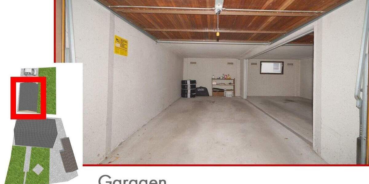 * Hochwertige 2,5-Zimmer-Wohnung mit eigenem Gartenbereich in Top-Lage. 2 zimmer