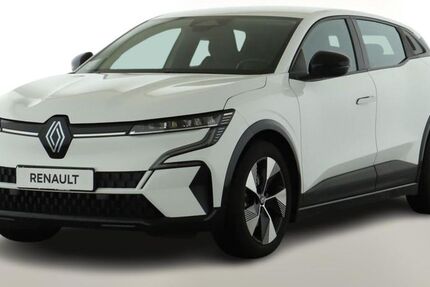 Renault Megane E-TECH 29.001 km 18.912 &euro; Winterbach 73650