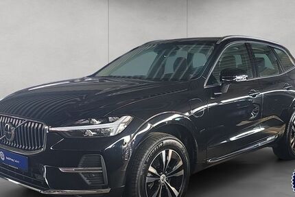 Volvo XC60 29.773 km 44.400 &euro; Stuttgart 70190