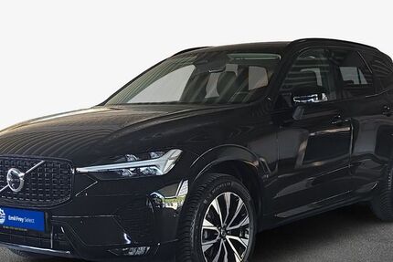 Volvo XC60 14.361 km 46.990 &euro; Stuttgart 70190