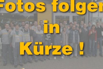 Renault Koleos 96.260 km 17.890 &euro; Bietigheim-Bissingen 74321