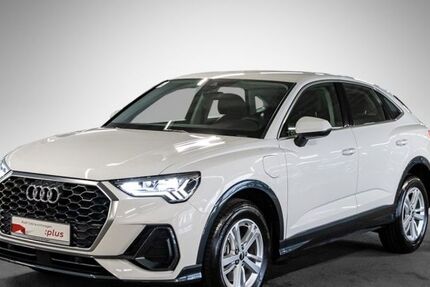 Audi Q3 40.900 km 32.640 € Stuttgart 70469