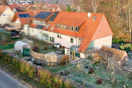 Grundstück Berglen / Rettersburg Rettersburg - 136.000&euro; | Angebot:25083932