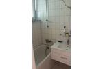 Etagenwohnung Stuttgart Luginsland - 3 Zimmer, 58 m&sup2;, 1.300&euro; | Angebot:26385525