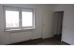 Erdgeschoßwohnung Wernau (Neckar) - 4 Zimmer, 94 m&sup2;, 1.200&euro; | Angebot:24418723