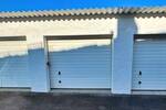 Reihenmittelhaus Sindelfingen Mitte - 7 Zimmer, 140 m&sup2;, 480.000&euro; | Angebot:26807364