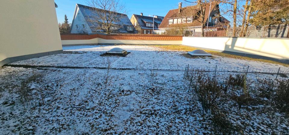 Etagenwohnung Böblingen - 2 Zimmer, 57 m&sup2;, 1.300&euro; | Angebot:25267166