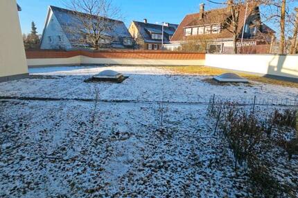 Wohnung Böblingen - 2 Zimmer, 57 m&sup2;, 1.300&euro; | Angebot:25267166