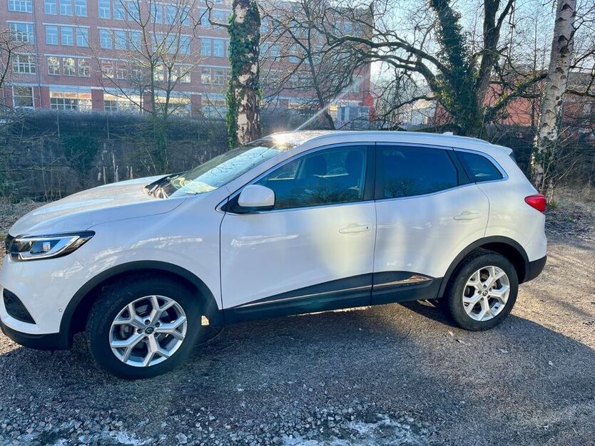 Kadjar