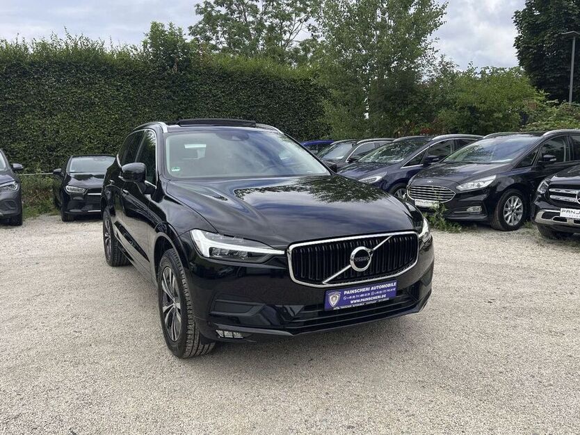 XC60