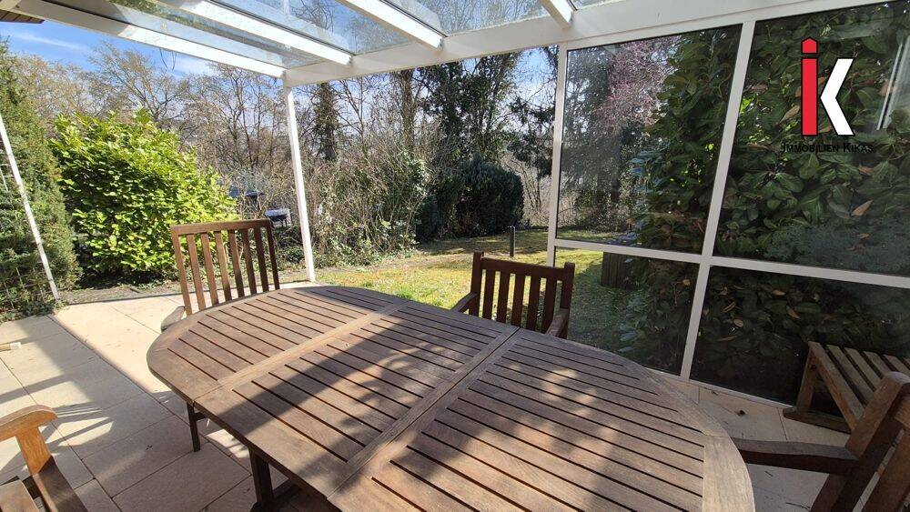 Doppelhaushälfte Leonberg - 5 Zimmer, 166 m&sup2;, 599.000&euro; | Angebot:26879066