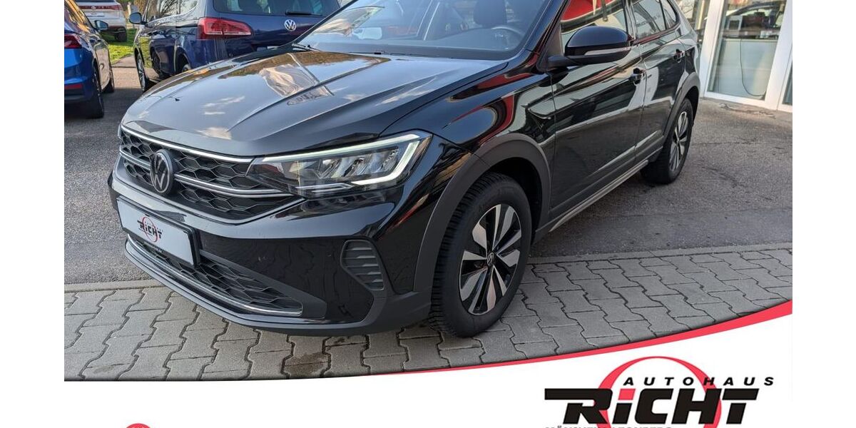 VW Taigo 66.950 km 15.580 &euro; Leonberg 71229