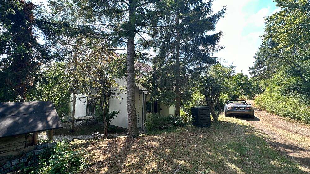 Einfamilienhaus Weil der Stadt - 7 Zimmer, 200 m&sup2;, 2.700&euro; | Angebot:26079970