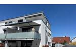 Etagenwohnung Wolfschlugen - 4 Zimmer, 91 m&sup2;, 1.430&euro; | Angebot:26879407