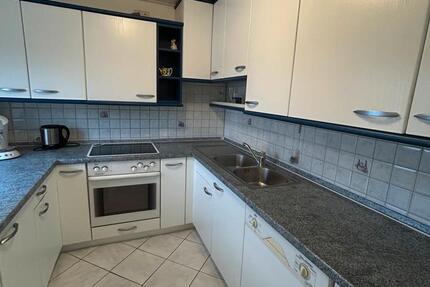 Wohnung Metzingen - 4.5 Zimmer, 92 m&sup2;, 257.000&euro; | Angebot:25307611