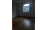 Etagenwohnung Stuttgart Zuffenhausen - 3 Zimmer, 20 m&sup2;, 480&euro; | Angebot:26614149