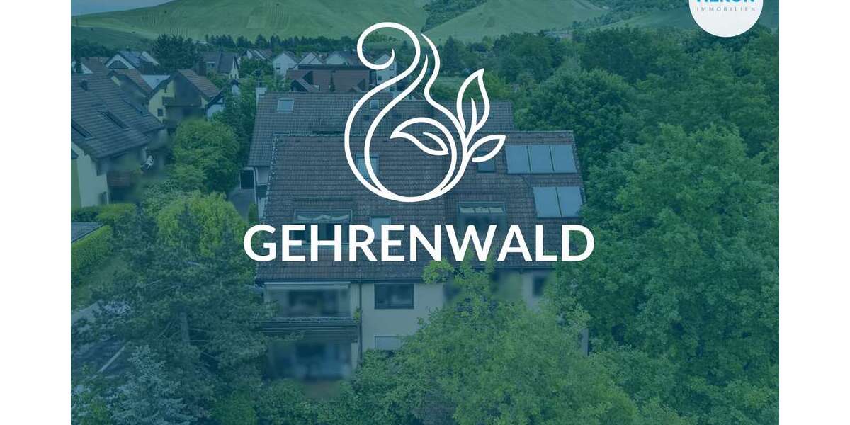 Etagenwohnung Stuttgart Luginsland - 3.5 Zimmer, 86 m&sup2;, 369.000&euro; | Angebot:27138421