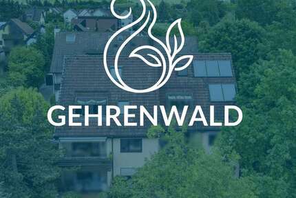 Wohnung Stuttgart Luginsland - 3.5 Zimmer, 86 m&sup2;, 369.000&euro; | Angebot:27138421