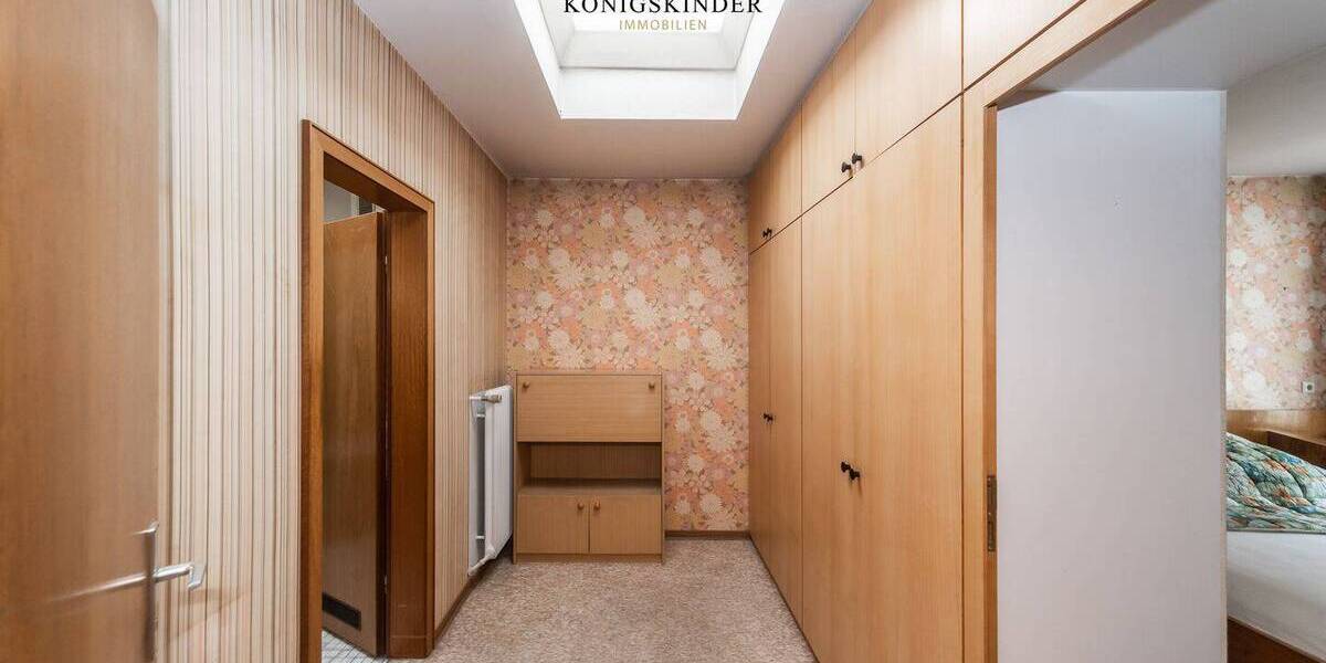 Einfamilienhaus Schwieberdingen - 1 Zimmer, 274 m&sup2;, 860.000&euro; | Angebot:26859007