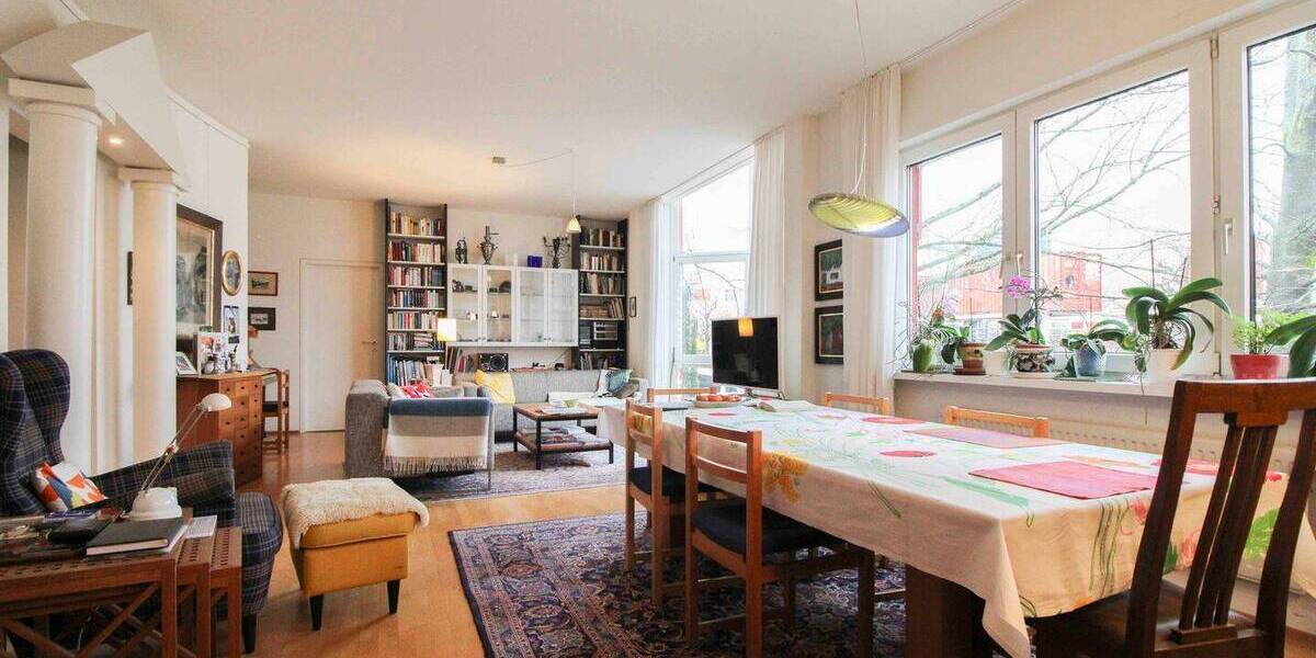 Gewerbeobjekt Stuttgart Münster - 1.900.000&euro; | Angebot:26827191