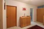Einfamilienhaus Neuhausen auf den Fildern - 4 Zimmer, 449.000&euro; | Angebot:25748759