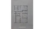 Erdgeschoßwohnung Leonberg - 1 Zimmer, 29 m&sup2;, 115.000&euro; | Angebot:26802188