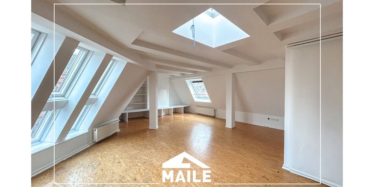 Wohnung zum Mieten in Stuttgart Stuttgart-Süd 1.835 € 141 m² 5 zimmer