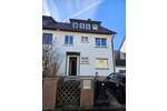 Doppelhaushälfte Stuttgart Weilimdorf - 7 Zimmer, 167 m&sup2;, 649.000&euro; | Angebot:25905875