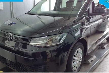 VW Caddy 88.356 km 19.490 &euro; Stuttgart 70188
