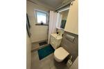 Etagenwohnung Stuttgart Mühlhausen - 2 Zimmer, 50 m&sup2;, 190.000&euro; | Angebot:27109773
