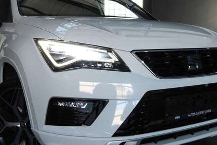 Seat Ateca 86.778 km 23.900 € Schorndorf 73614