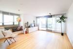 Etagenwohnung Asperg - 4 Zimmer, 90 m&sup2;, 490.000&euro; | Angebot:26502291
