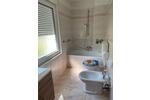 Erdgeschoßwohnung Kornwestheim - 3 Zimmer, 74 m&sup2;, 1.300&euro; | Angebot:26147818