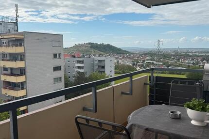 Wohnung Asperg - 4.5 Zimmer, 118 m&sup2;, 325.000&euro; | Angebot:26656484