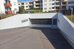 Erdgeschoßwohnung Aidlingen - 1 Zimmer, 33 m&sup2;, 134.000&euro; | Angebot:25892446