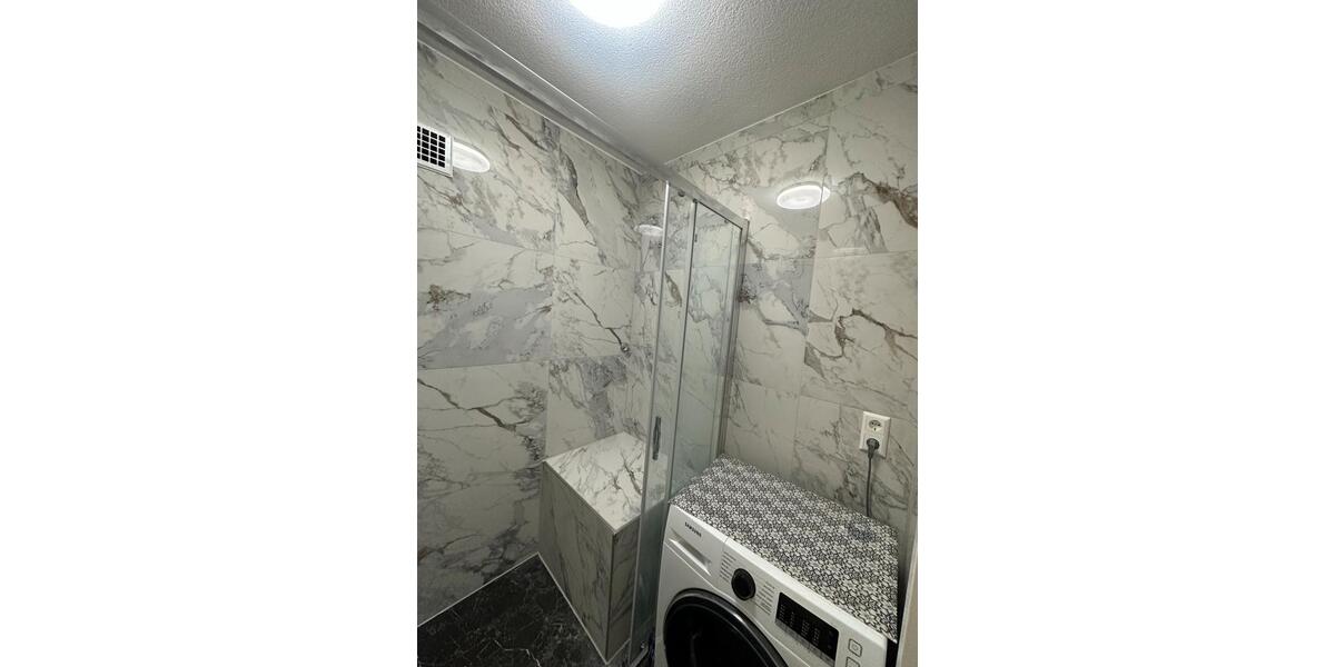 Etagenwohnung Stuttgart Stuttgart-Ost - 4 Zimmer, 83 m&sup2;, 430.000&euro; | Angebot:25599692