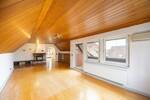 Mehrfamilienhaus, Wohnhaus Besigheim - 1 Zimmer, 318 m&sup2;, 545.000&euro; | Angebot:26841072