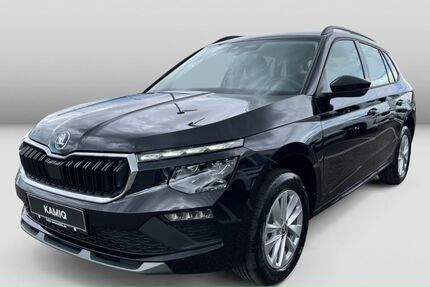 Skoda Kamiq 1.111 km 26.799 &euro; Weinstadt-Endersbach 71384