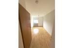 Etagenwohnung Korb - 4 Zimmer, 75 m&sup2;, 1.050&euro; | Angebot:26036401