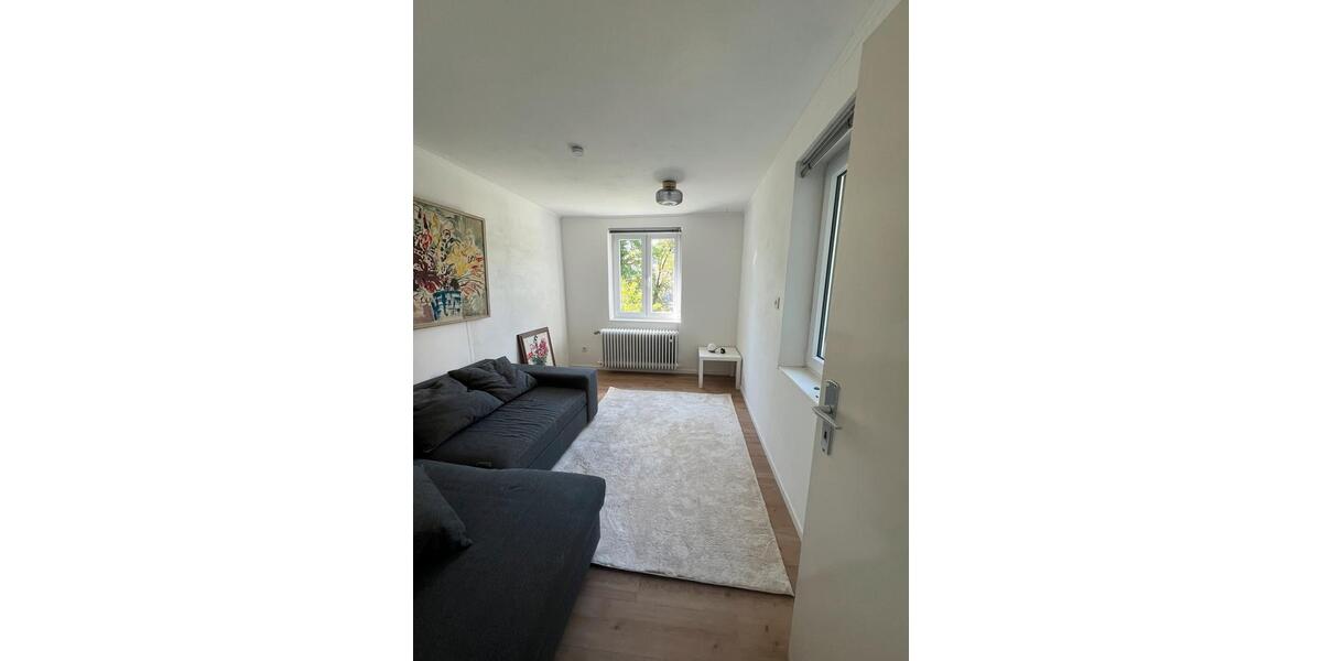 Etagenwohnung Stuttgart Stuttgart-Süd - 3.5 Zimmer, 70 m&sup2;, 1.500&euro; | Angebot:26368774