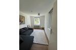 Etagenwohnung Stuttgart Stuttgart-Süd - 3.5 Zimmer, 70 m&sup2;, 1.500&euro; | Angebot:26368774