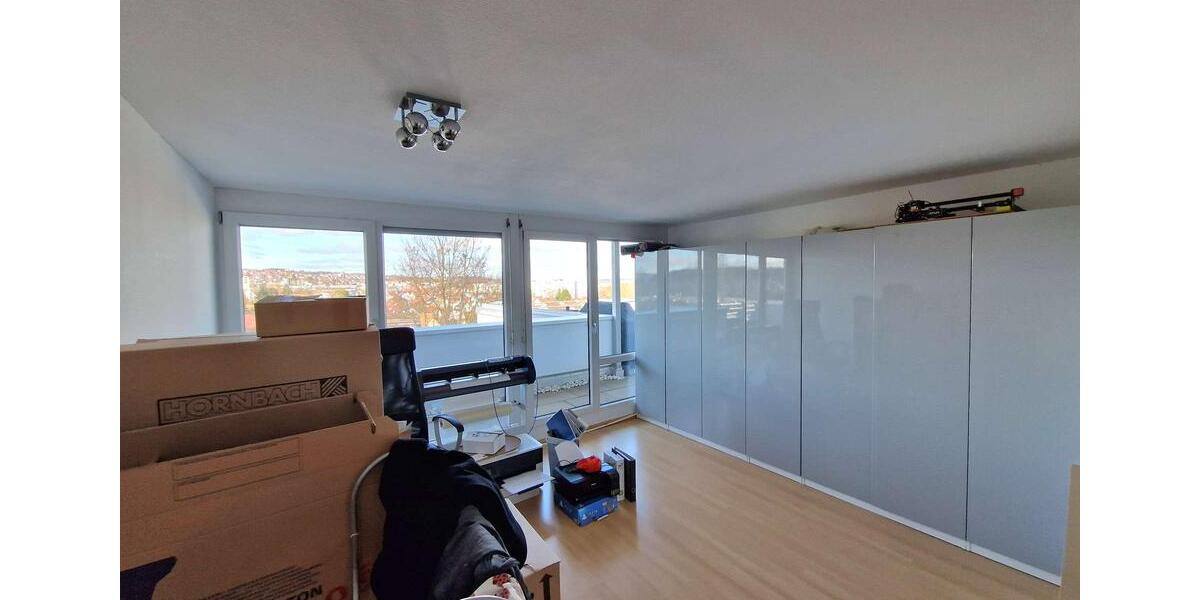 Einfamilienhaus Filderstadt - 3 Zimmer, 116 m&sup2;, 1.299&euro; | Angebot:26164600
