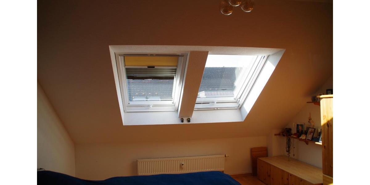 Maisonettenwohnung Sachsenheim - 5.5 Zimmer, 151 m&sup2;, 620.000&euro; | Angebot:26089208