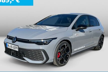 VW Golf 10.200 km 38.990 &euro; Schorndorf 73614